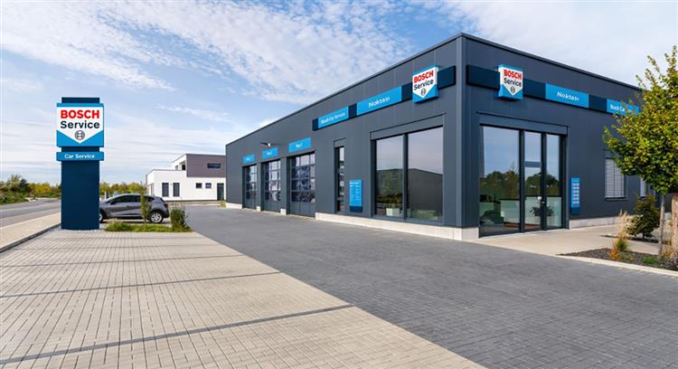 Topkapı Okullları Hakkında